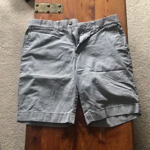 Tommy Hilfiger shorts